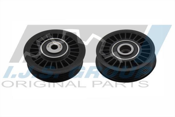 IJS Group 93-1267 Idler Pulley 931267