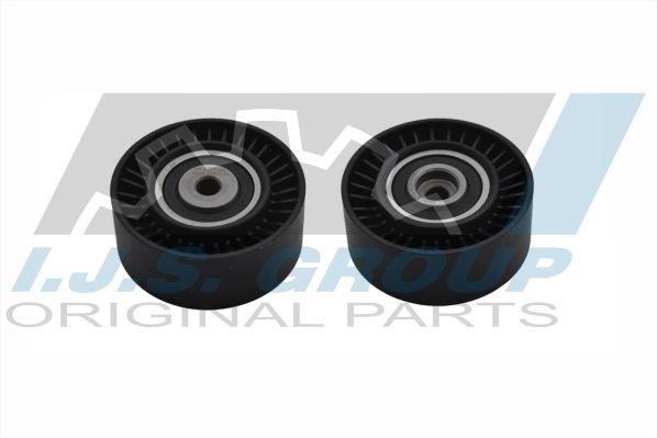 IJS Group 93-1272 Idler Pulley 931272