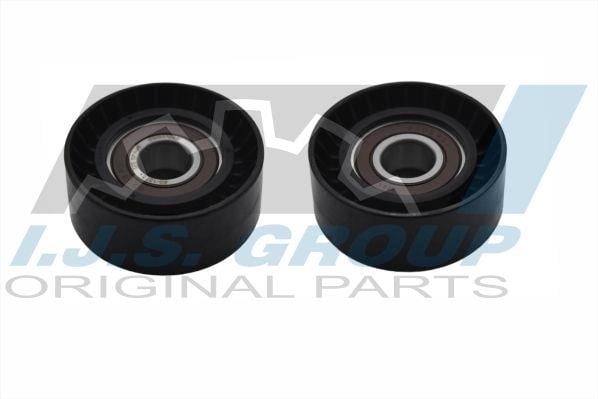 IJS Group 93-1275 Idler Pulley 931275