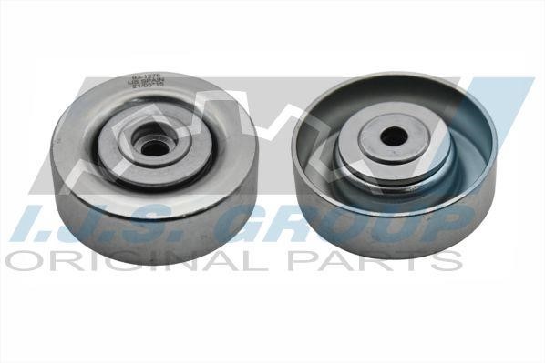 IJS Group 93-1276 Idler Pulley 931276