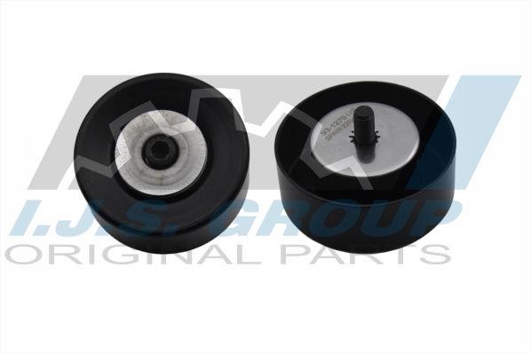 IJS Group 93-1279 Idler Pulley 931279