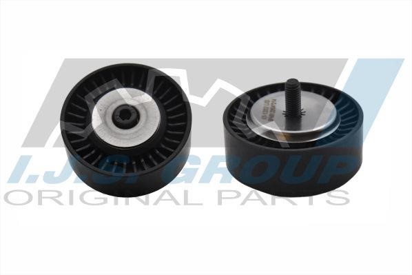 IJS Group 93-1282 Idler Pulley 931282