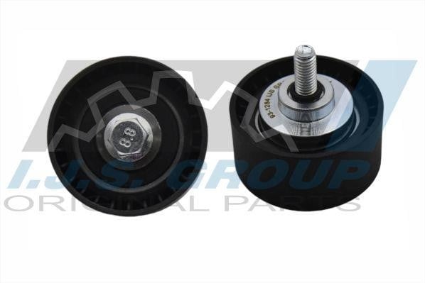 IJS Group 93-1284 Idler Pulley 931284