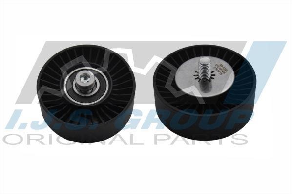 IJS Group 93-1285 Idler Pulley 931285