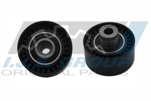 IJS Group 93-1294 Idler Pulley 931294