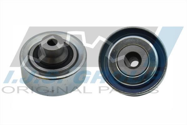 IJS Group 93-1295 Idler Pulley 931295