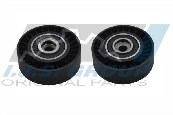 IJS Group 93-1307 Idler Pulley 931307