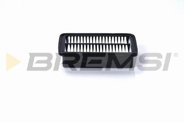Bremsi FA1609 Air filter FA1609