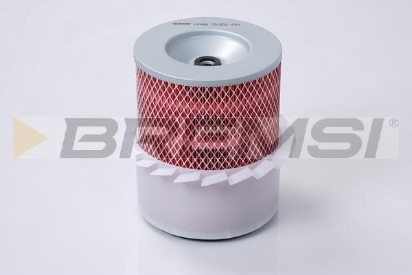 Bremsi FA1666 Air filter FA1666