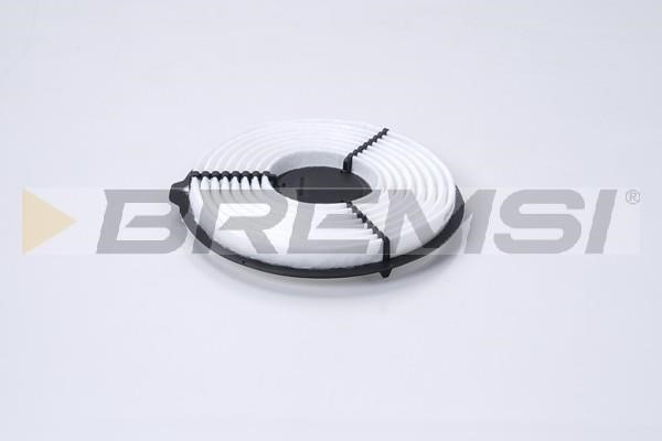 Bremsi FA2007 Air filter FA2007