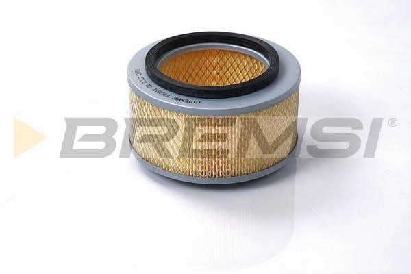 Bremsi FA2012 Air filter FA2012