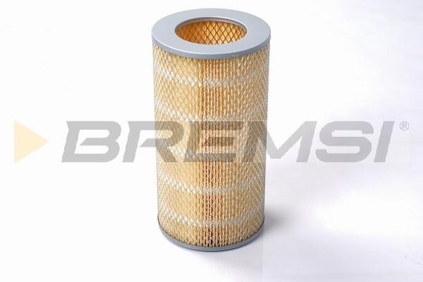 Bremsi FA2039 Air filter FA2039