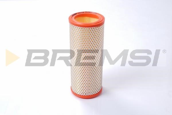 Bremsi FA2164 Air filter FA2164