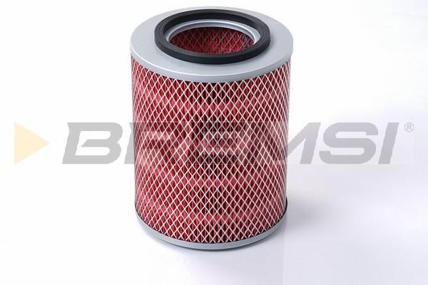 Bremsi FA2254 Air filter FA2254