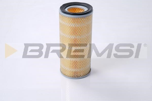 Bremsi FA2327 Air filter FA2327