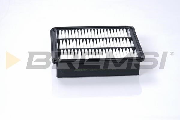 Bremsi FA1091 Air filter FA1091 FA1091 Bremsi Air filter