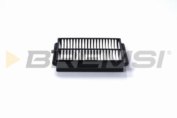 Bremsi FA1133 Air filter FA1133 FA1133 Bremsi Air filter