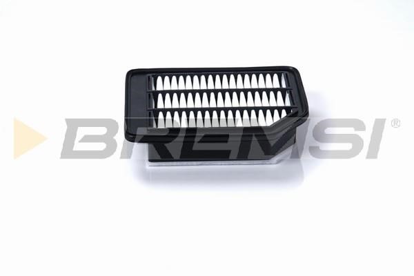 Bremsi FA1185 Air filter FA1185