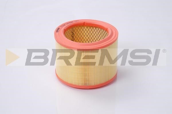 Bremsi FA1254 Air filter FA1254