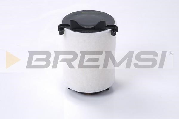 Bremsi FA1278 Air filter FA1278