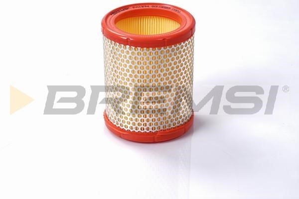 Bremsi FA1374 Air filter FA1374