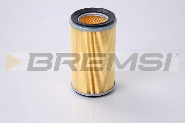 Bremsi FA1386 Air filter FA1386 FA1386 Bremsi Air filter