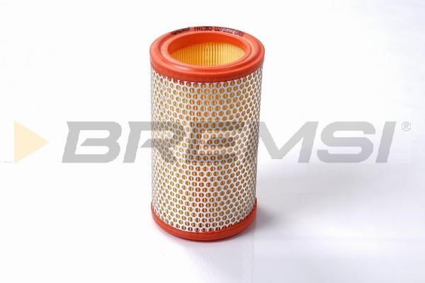 Bremsi FA1585 Air filter FA1585
