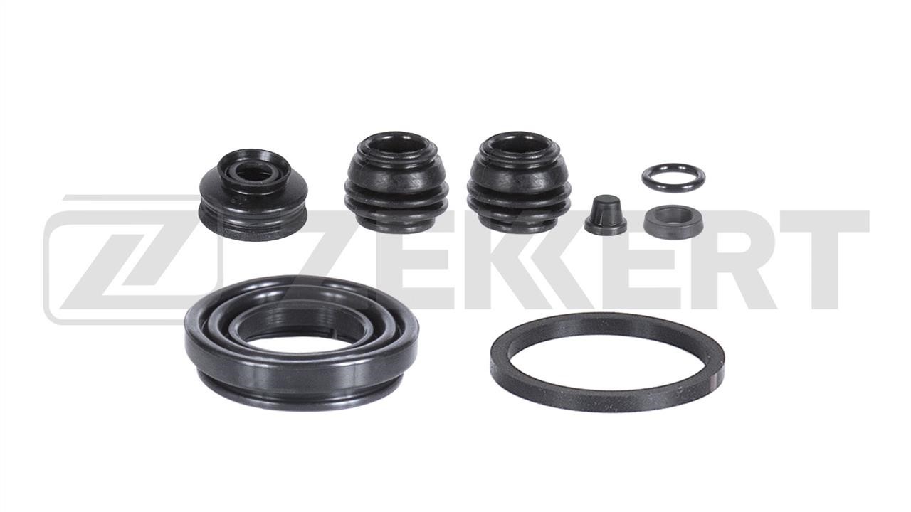 Zekkert BR-1078 Repair Kit, brake caliper BR1078