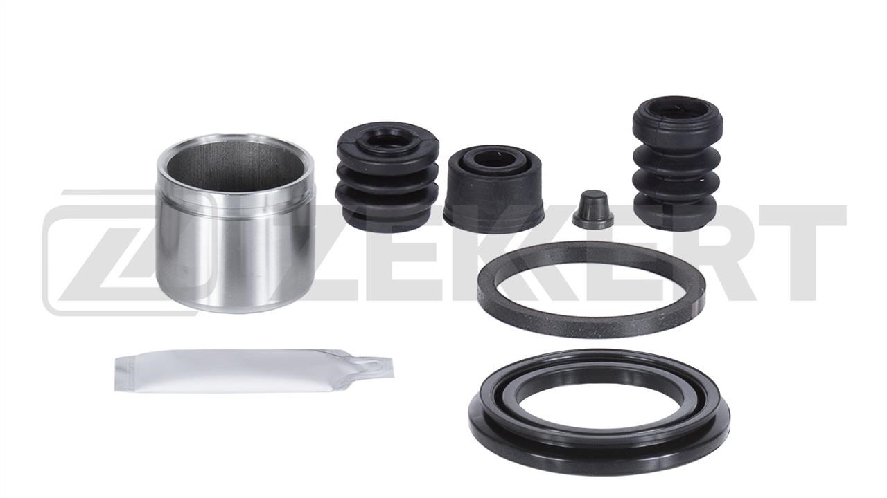 Zekkert BR-1252 Repair Kit, brake caliper BR1252