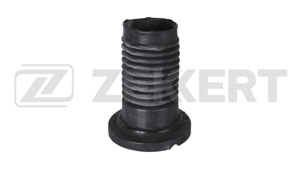 Zekkert SM-3035 Bellow and bump for 1 shock absorber SM3035