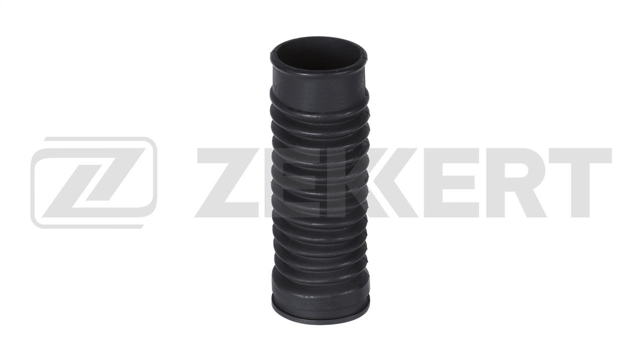 Zekkert SM-3037 Bellow and bump for 1 shock absorber SM3037