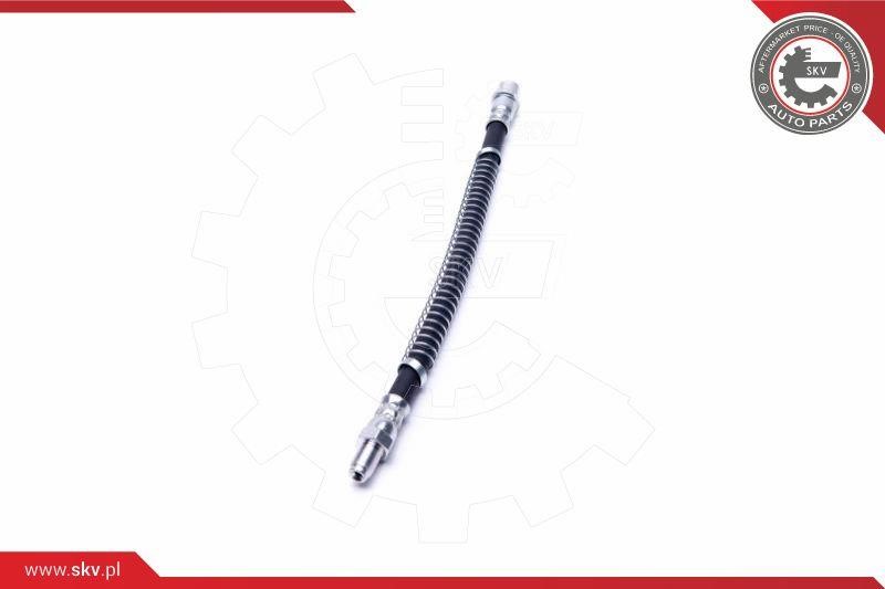 Buy Esen SKV 35SKV181 – good price at EXIST.AE!