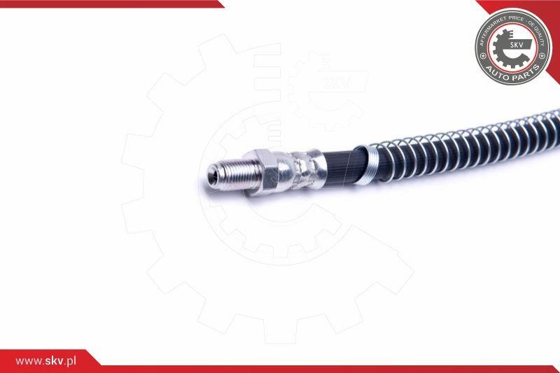 Brake hose Esen SKV 35SKV181
