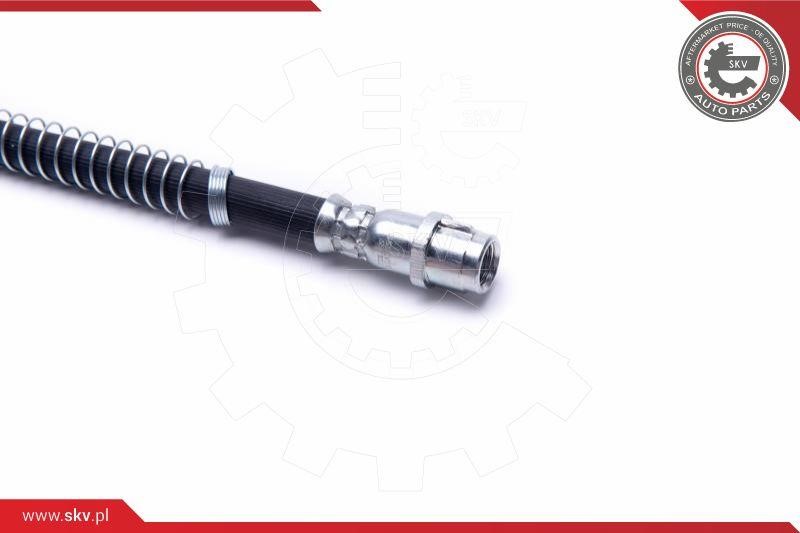 Buy Esen SKV 35SKV181 at a low price in United Arab Emirates!