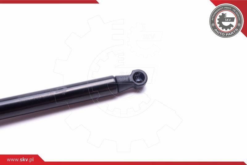 Buy Esen SKV 52SKV055 at a low price in United Arab Emirates!
