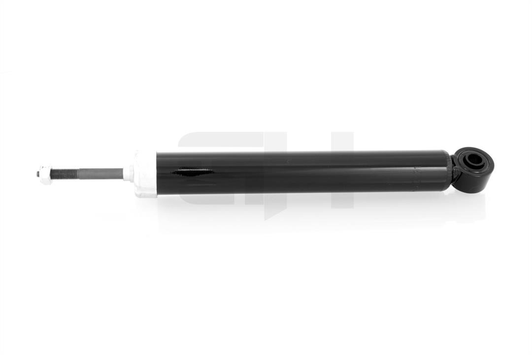 Buy GH GH302231 – good price at EXIST.AE!