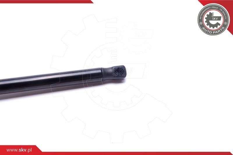 Buy Esen SKV 52SKV060 at a low price in United Arab Emirates!