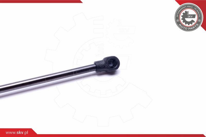 Hood shock absorber Esen SKV 52SKV071