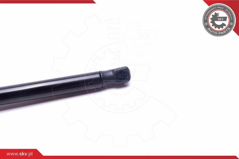 Buy Esen SKV 52SKV071 at a low price in United Arab Emirates!