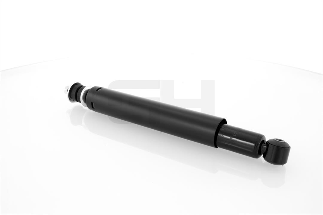 Struts Daewoo Cielo: GH303629 GH Rear suspension shock