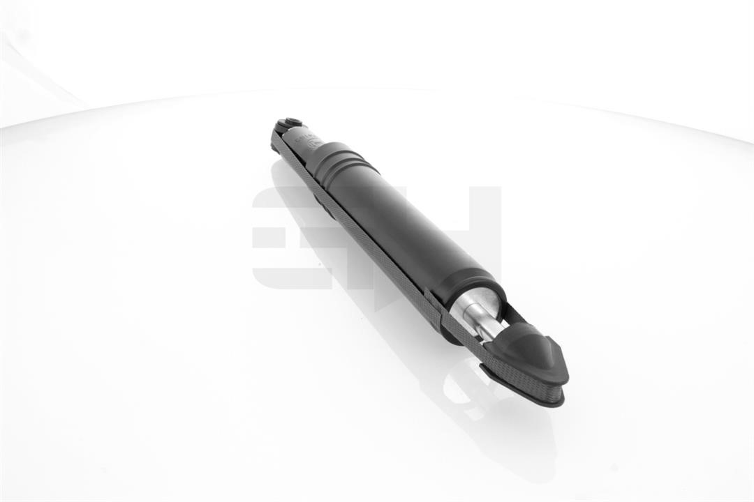 GH Rear suspension shock – price [object Object] PLN