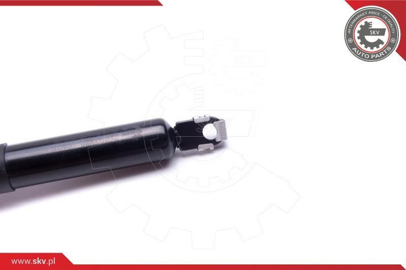 Buy Esen SKV 52SKV088 at a low price in United Arab Emirates!