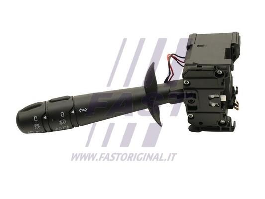Fast FT82134 Stalk switch FT82134