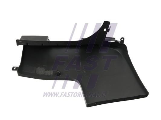 Buy Fast FT91489G at a low price in United Arab Emirates!