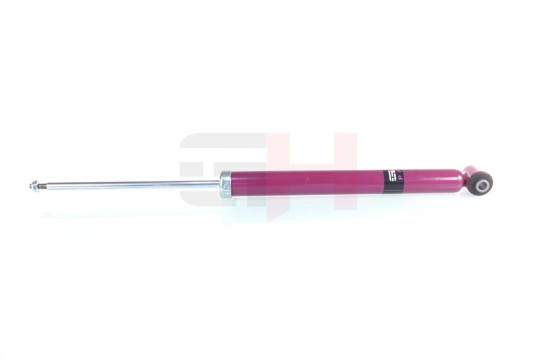 Buy GH GH332369 – good price at EXIST.AE!