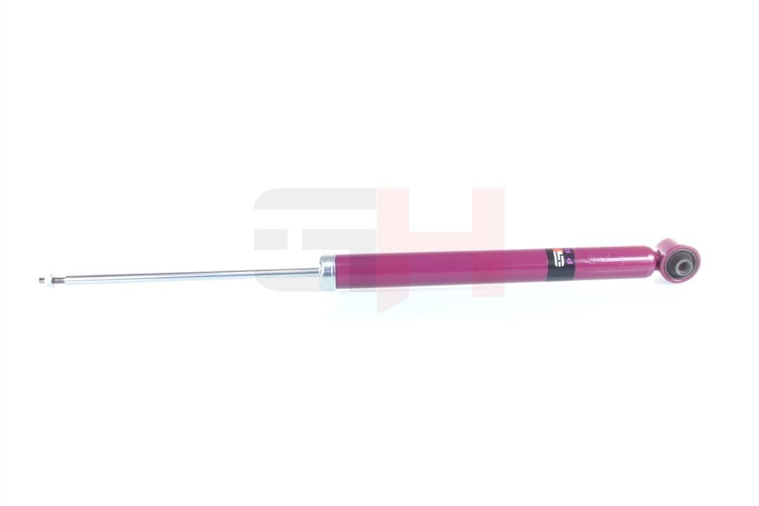 Buy GH GH332562 – good price at EXIST.AE!