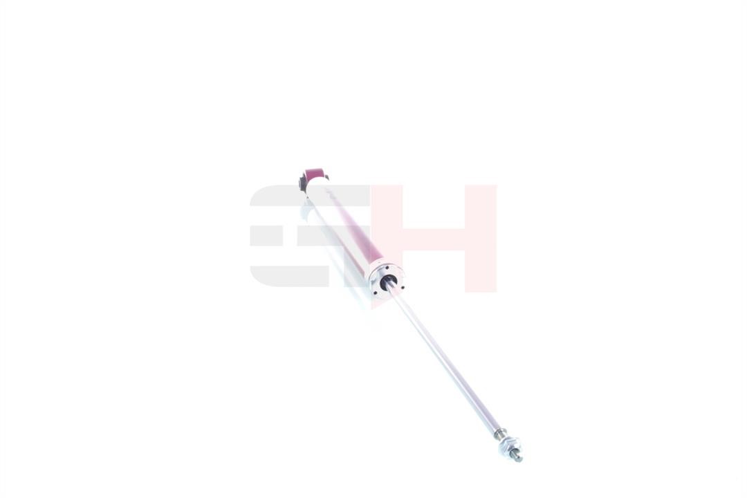 Rear suspension shock GH GH+332562