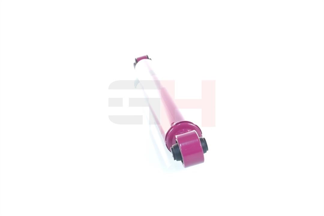Buy GH GH333655 – good price at EXIST.AE!