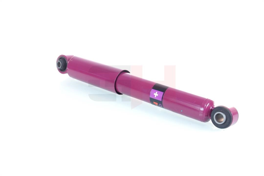 Struts Opel Rekord E: GH333655 GH Rear suspension shock