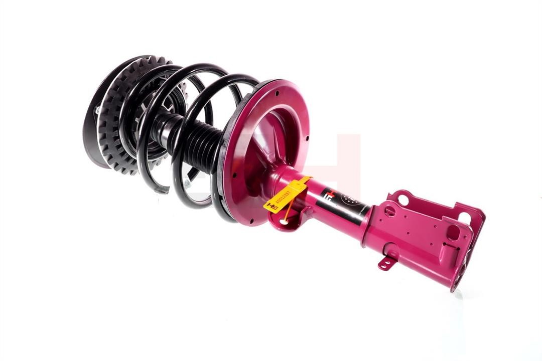 Struts Chrysler: GH359321C03 GH Suspension strut